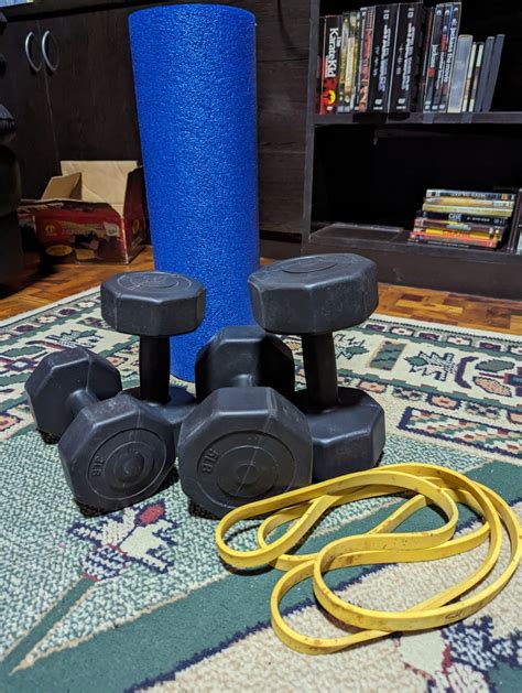 skillz sports equipment.